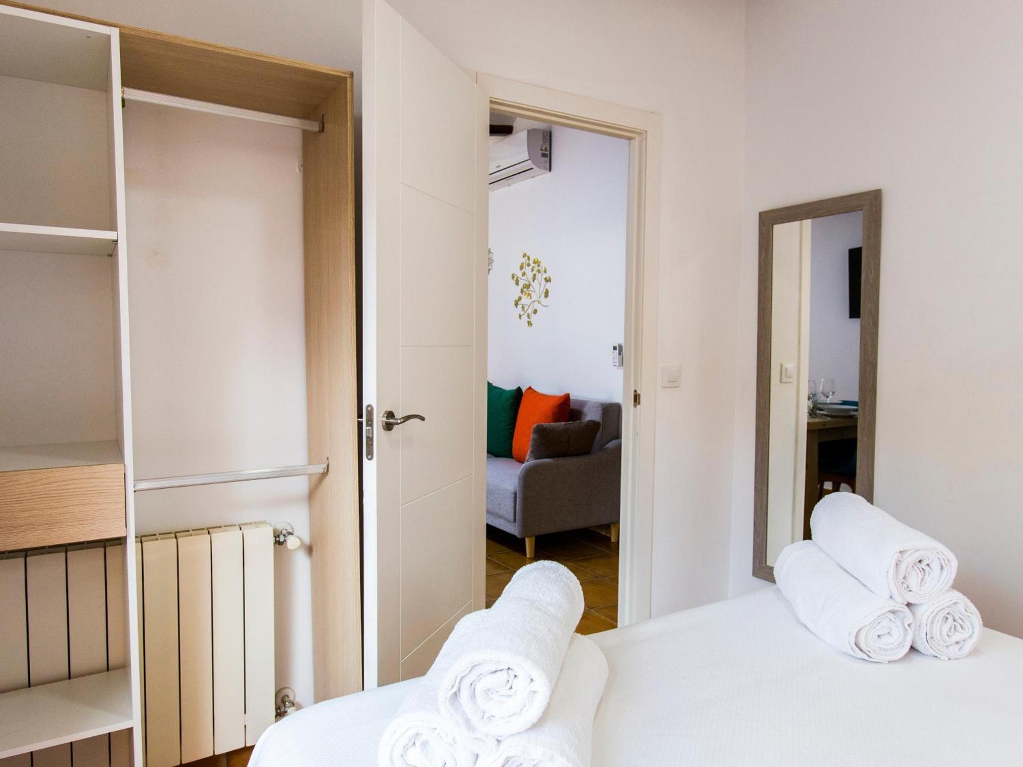 Casa Marineta III Villa Denia Kültér fotó