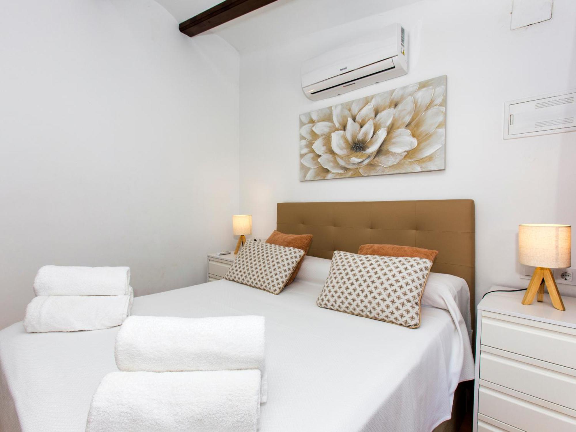 Casa Marineta III Villa Denia Kültér fotó